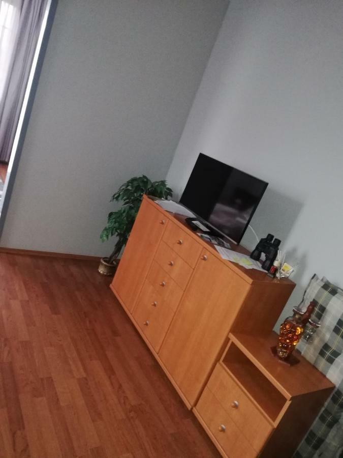 Chill Hill Apartman Egerszalók Kültér fotó